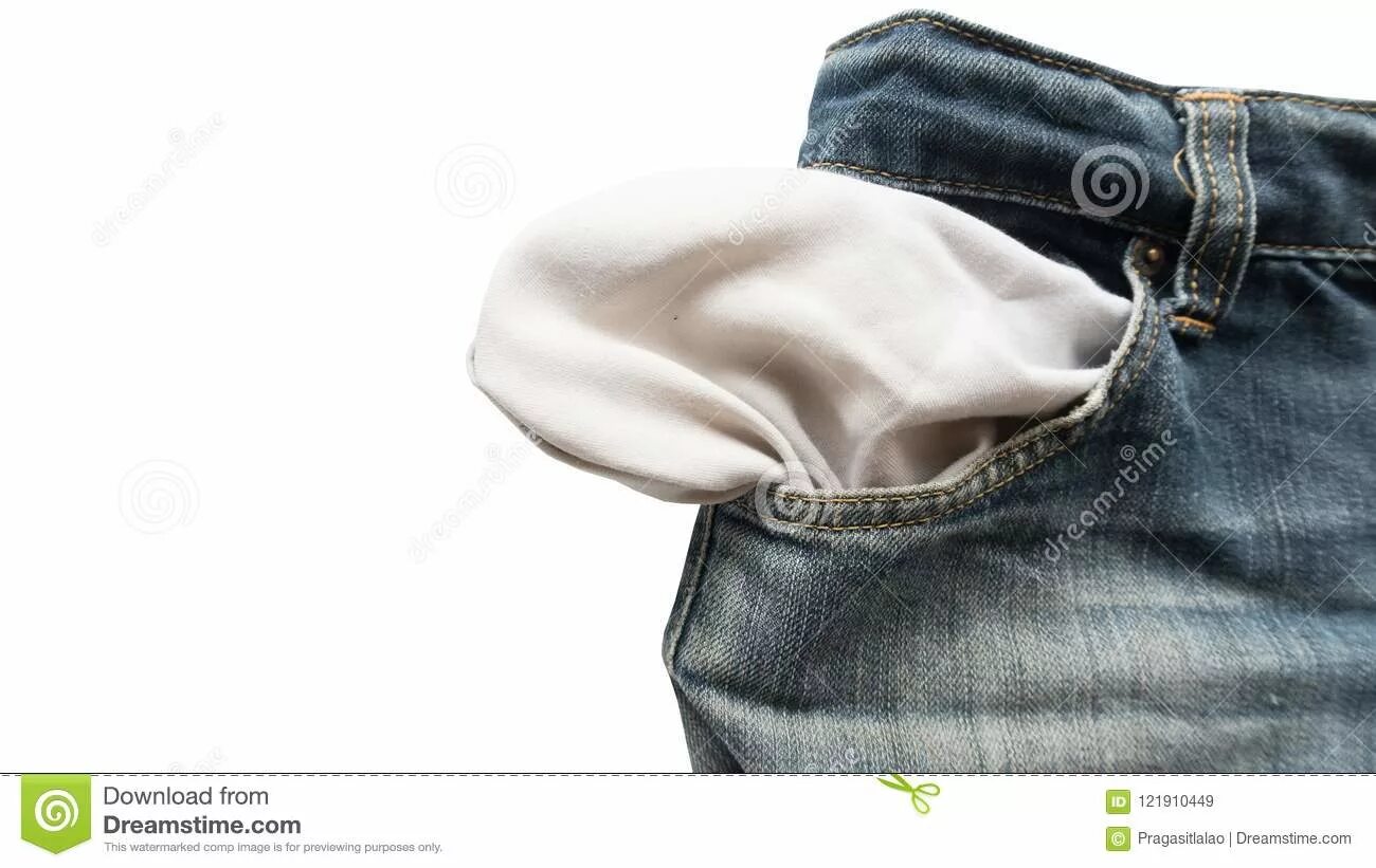 Turn inside out. Демикотон штаны. pant out. turned inside out.