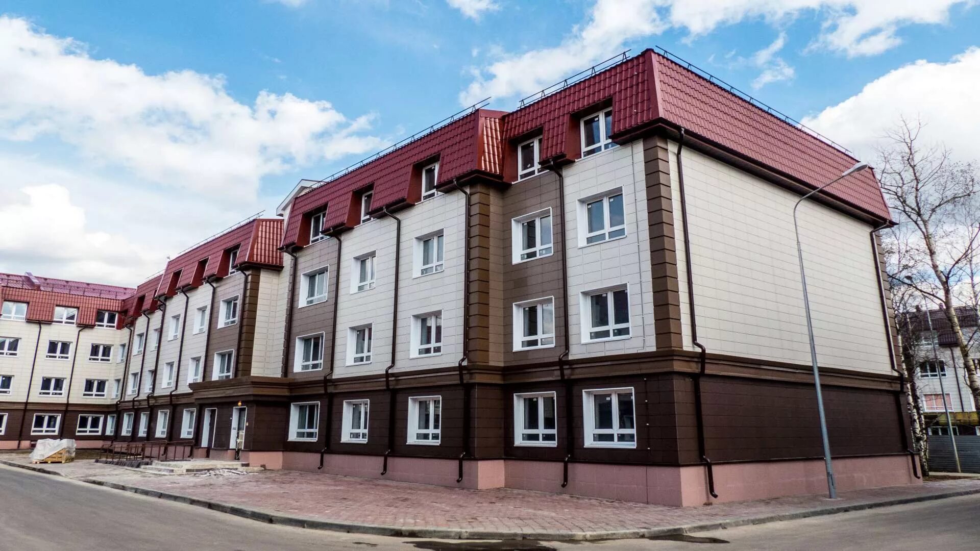 Спортзал королев валентиновка парк. Жк валентиновка парк королев. Валентиновка королев. Валентиновка парк королев. Фасад валентиновка парк.