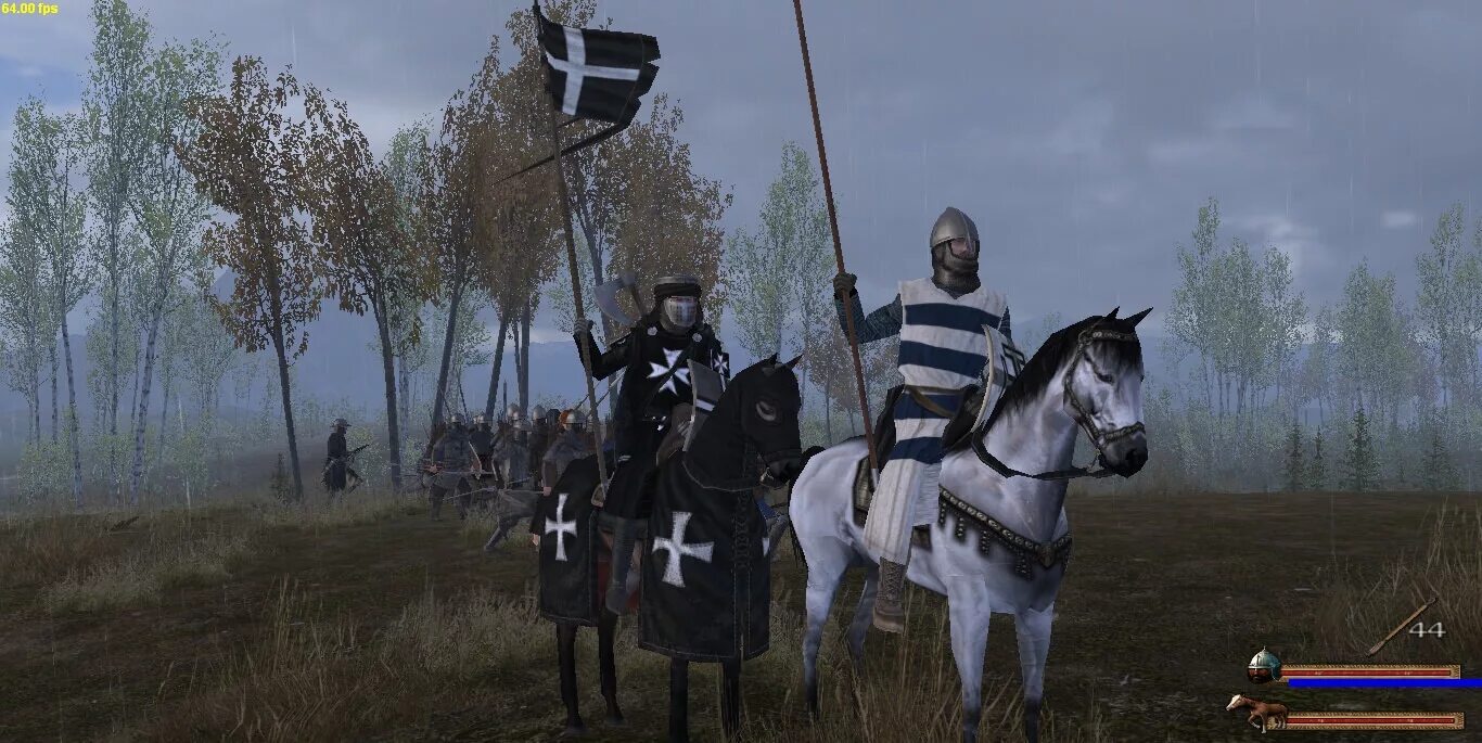 Mount and blade 1.8. Mount & Blade 2: Bannerlord Тевтонский орден. Mount and Blade 2 тевтонские Рыцари. Маунт энд блейд крестовые походы. Маунт энд блейд 2 крестоносцы.