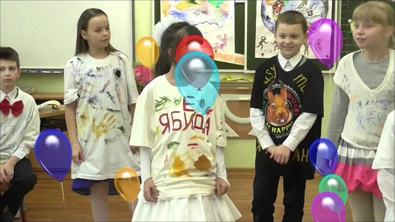 Школа 2109 классы. Школа номер 2109. Школа 2109 олимп. Школа 2109 щербинка. Школа номер 2109 олимп.