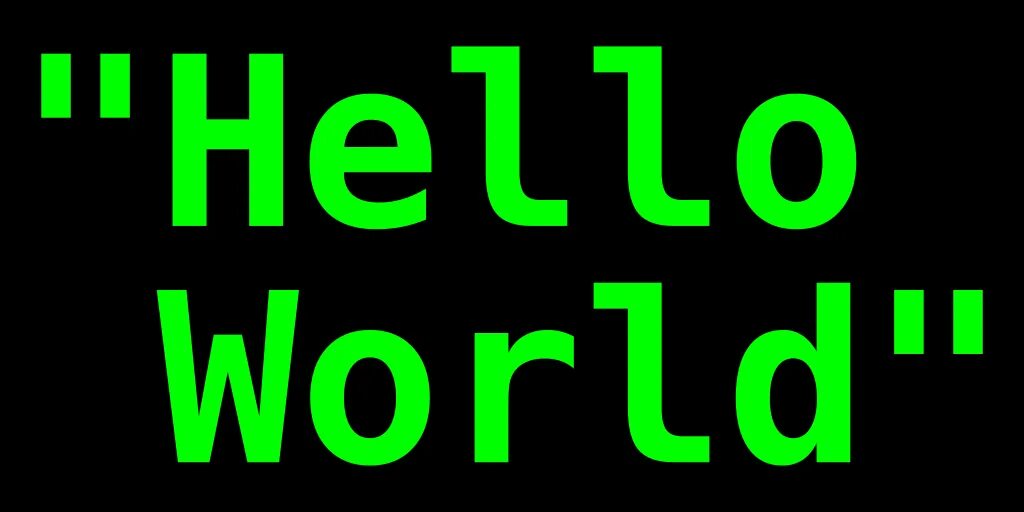 Hello world windows. Программирование hello world. hello world картинка. фрай ханна &quot;hello world&quot;. rust язык программирования hello world.