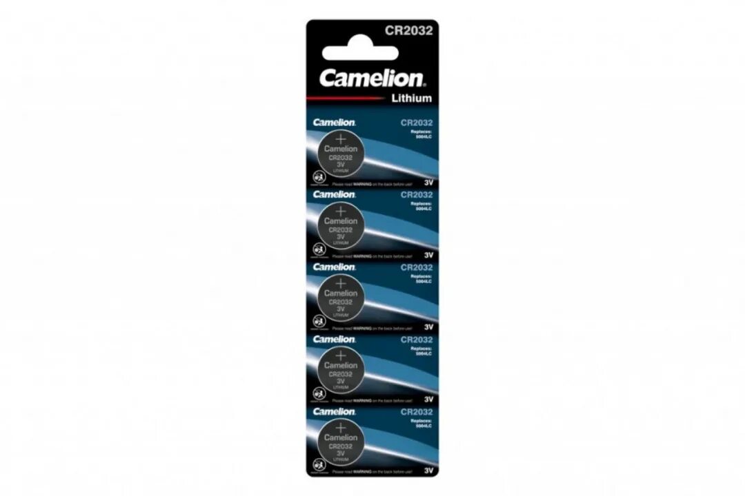 Элемент питания camelion cr2032. Элемент питания литиевый cr2016 bl-5 (блист.5шт) camelion 1593. элемент питания camelion cr2032 bl5. батарейки camelion cr2025-5. элемент питания camelion cr2032-5bl (5/50).