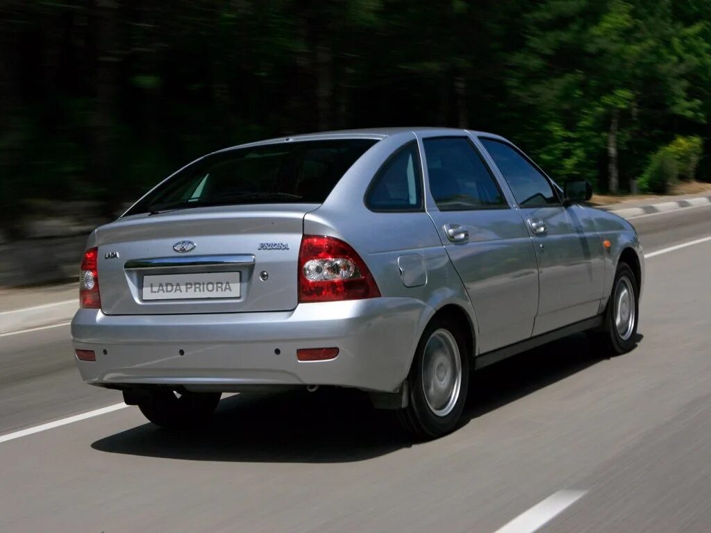 лада приора 2008. ваз 2172 приора хэтчбек. ваз 2172 lada priora. Lada 2172 lada priora хэтчбек. ваз 2172 приора хэтчбек.