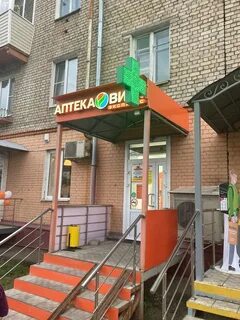 Октябрьская 12 2