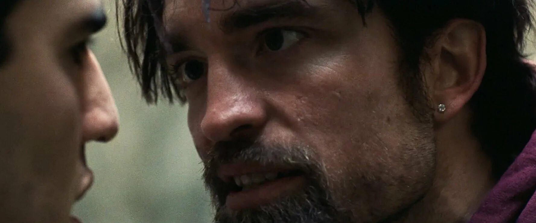 Movie time логотип. Группа the notting hillbillies. A good time here. Хорошее время 2017. Have a good time.