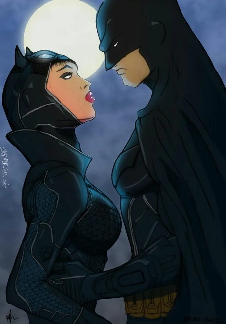 Batmancatwoman17. Женщина кошка обои. Batmancatwoman17. Batmancatwoman17. Batmancatwoman17.