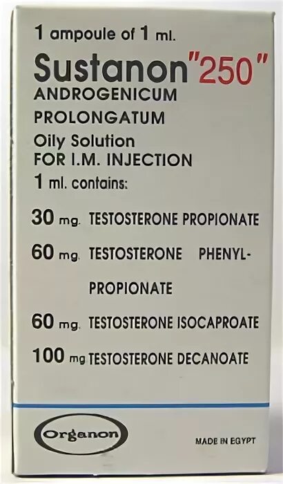 Сустанон 250, омнадрен. Тестостерон 250мг омнадрен. Сустанон-250 уколы. Омнадрен 250 состав на латыни. Омнадрен 250 купить без рецептов