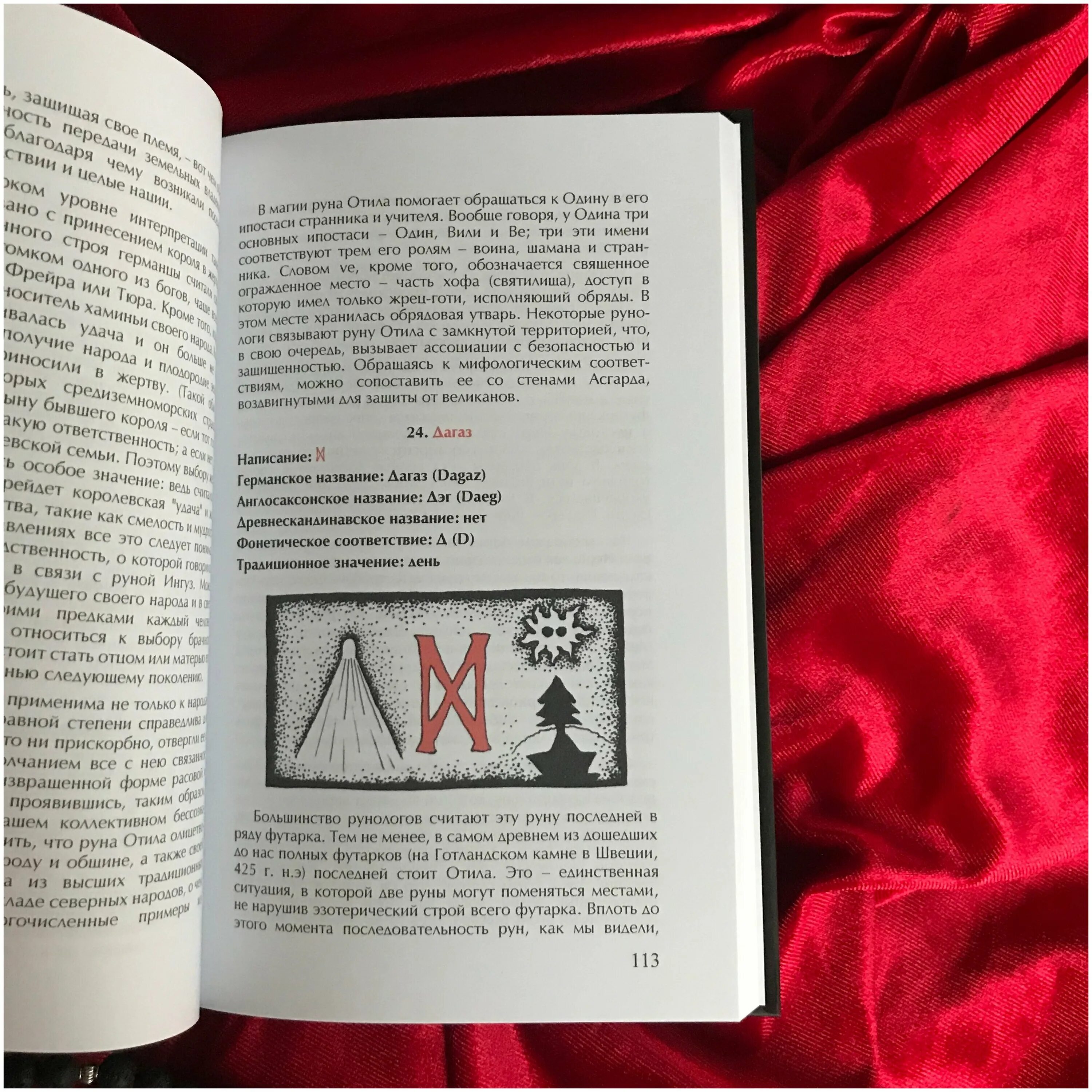 Тайны северных рун. Фрейя асвинн "руны и мистерии северных народов (руны и женская сила)". Фрейя асвинн руны и мистерии северных народов. Тайны северных рун. Пол рис монфорт северные руны.