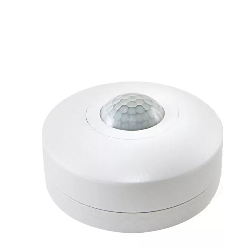 Датчик deegs dl420-10-mn. 420 10 6. Насос цсн 300-420-10 центробежный. Датчик движения ддп-03 tdm. Интерскол д-10/420эр.