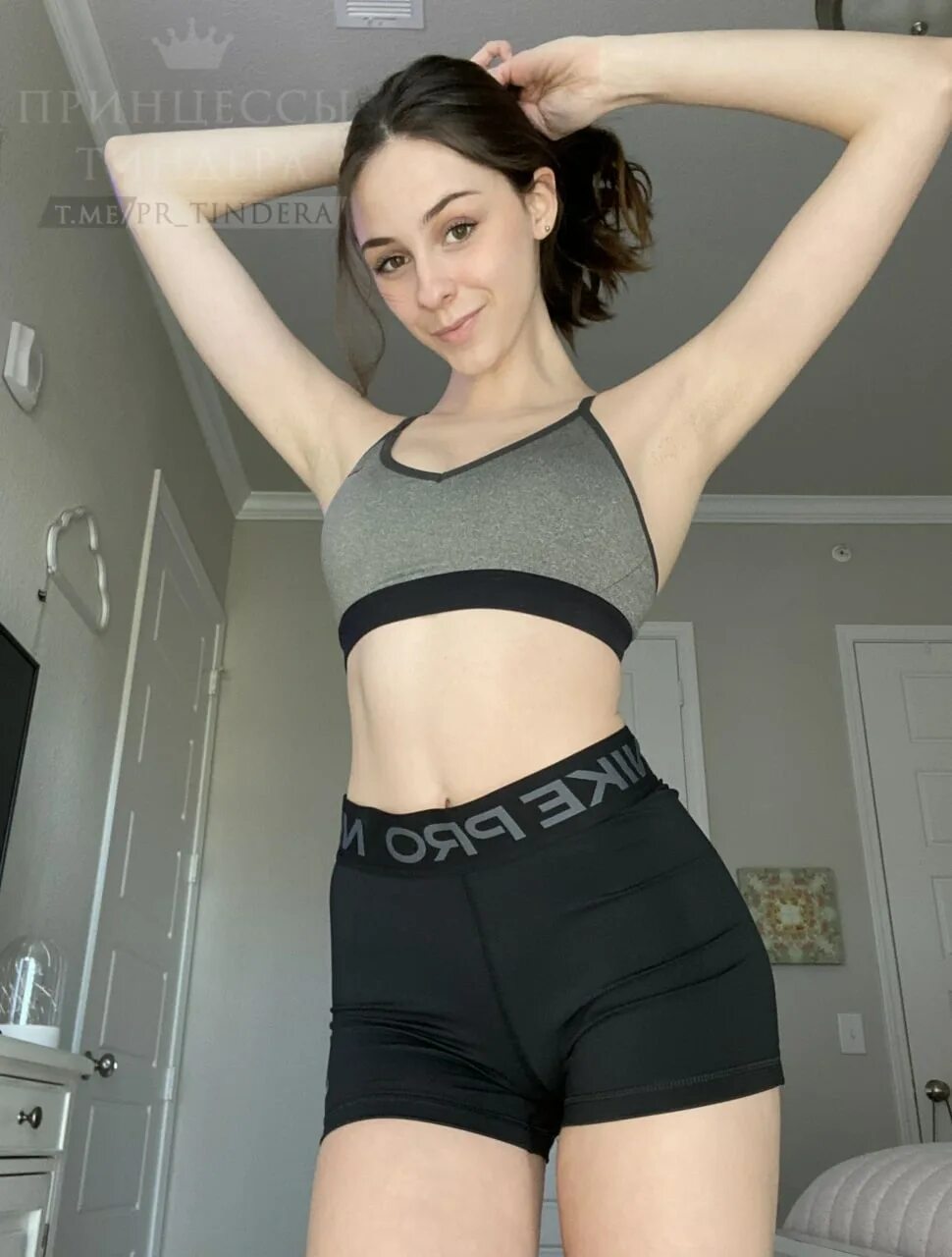 Lilahanne обычная. Lilahanne / lilahanna. Lilah anna. Lilah lilahanne. Lilah lilahanne.