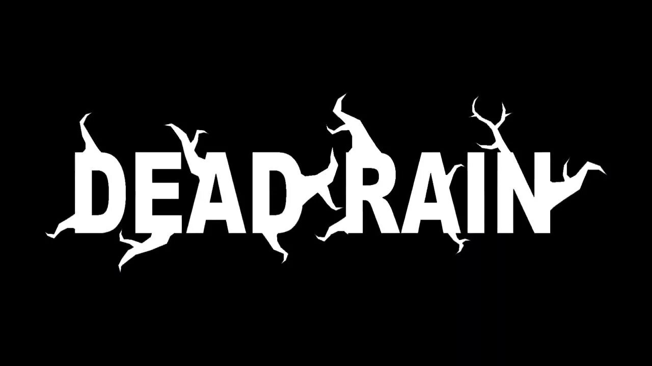 Dead Rain. Dead Rain : новый вирус зомби. Живые обои Rain_Dead. Rain death