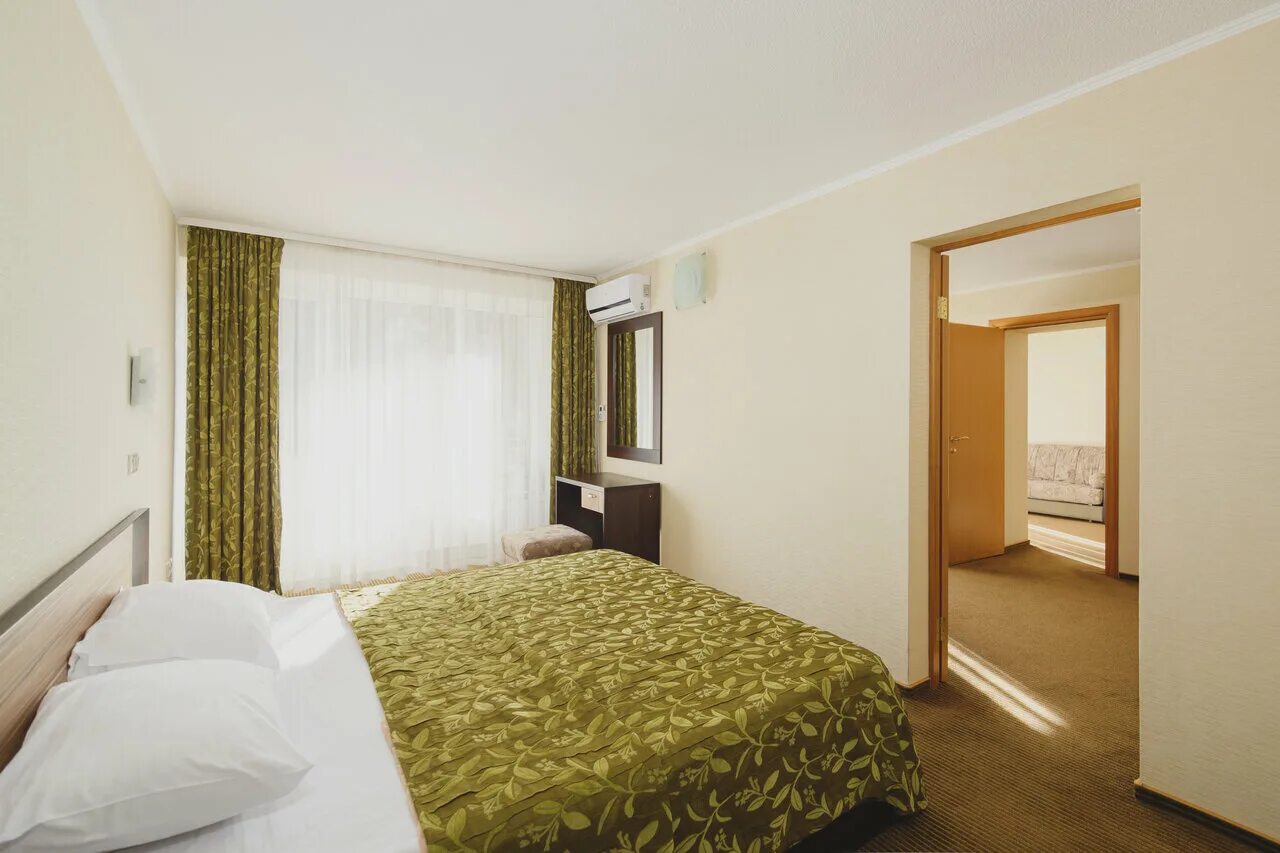 Сочи отель курортный проспект 50. Гостиничный комплекс сочи-магнолия. Магнолия отель сочи курортный проспект. Отель сочи курортный проспект 50. Курортный проспект гостиница магнолия.