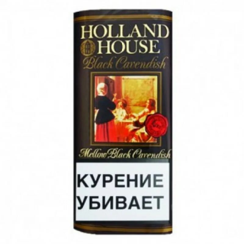 дом табака отзывы. Holland house табак. Holland house вино. тамбов советская улица 194б твое. табак фасованный вирджиния.