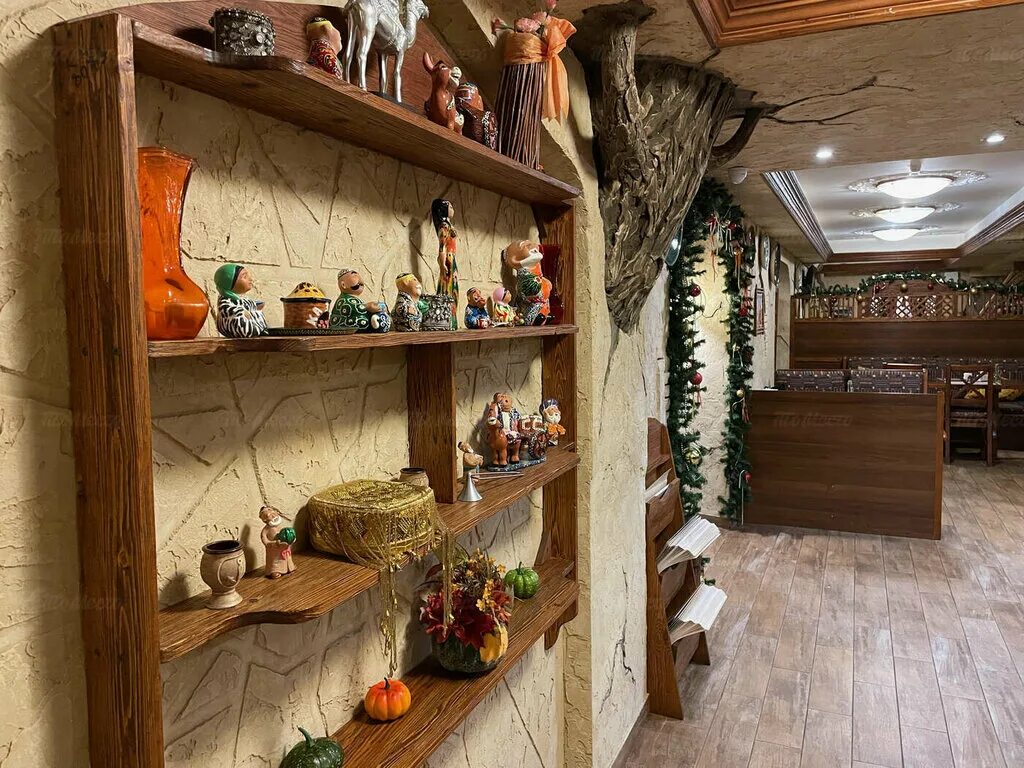 да винчи волгоград кафе. кафе дача волгоград. грузинский ресторан на руставели кепи. дача волгоград ресторан. турбаза частная дача волгоград ресторан меню.