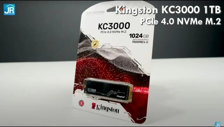 Kingston kc3000 1. Kingston SSD kc3000. Kingston kc3000 1tb. Kingston kc3000 m.2 2280 2 ТБ. 1024 ГБ SSD M.2 накопитель Kingston kc3000.