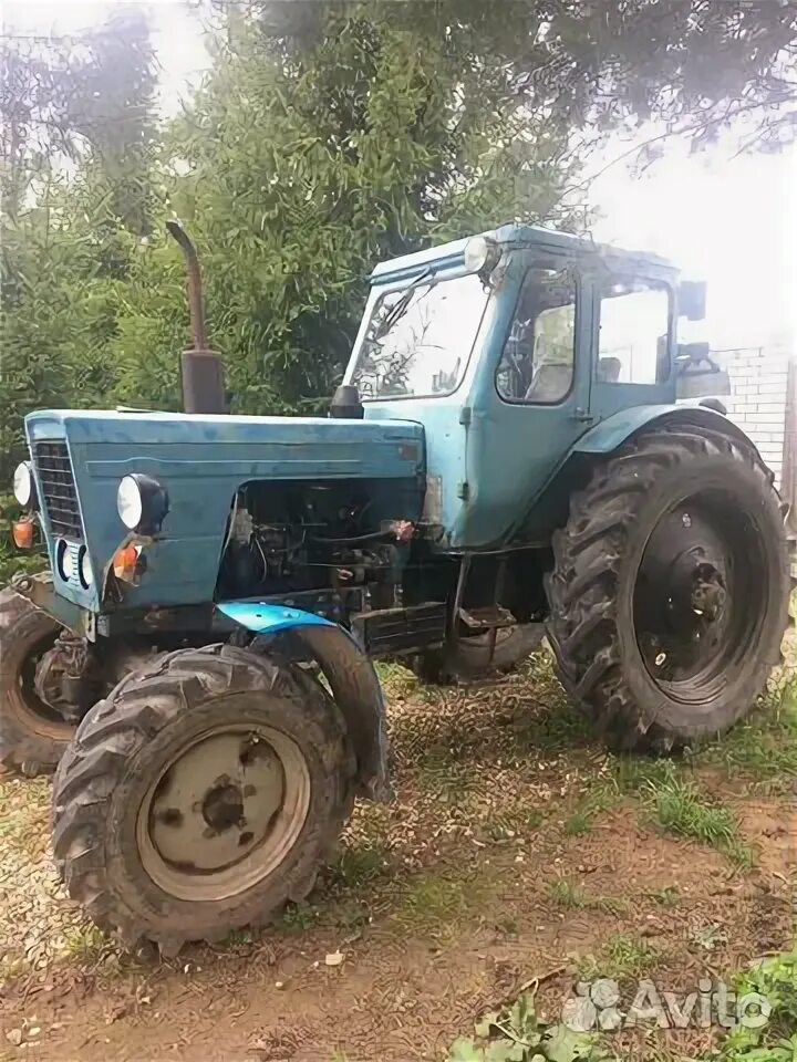 Мтз 52 бу. Мтз 52 бу. Мтз-50 мтз 52. Мтз 52 бу. Мтз 52 бу.