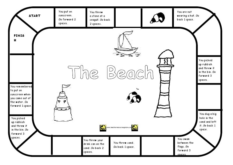 I like board games. Summer activities Board game. Настольные игры на английском. Настольная игра Summer Holidays. Worksheets настольные игры.