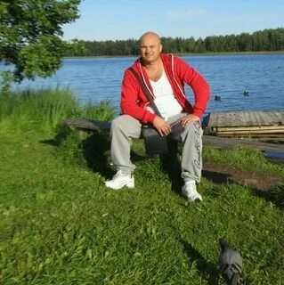 Сява нижегородская область санаторий