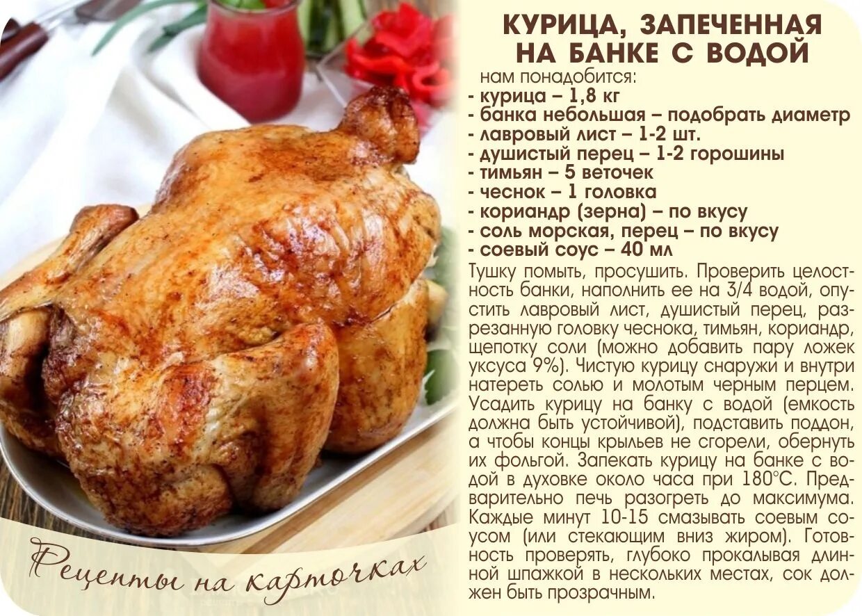 Курица для запекания. Курица запеченная в духовке. Курица запеченная на банке.