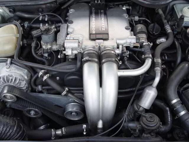 Двигатель опель омега б 2.5. Опель омега 2.5 v6. опель омега б 2.5 v6. опель омега v6. opel omega b 2.6 v6.