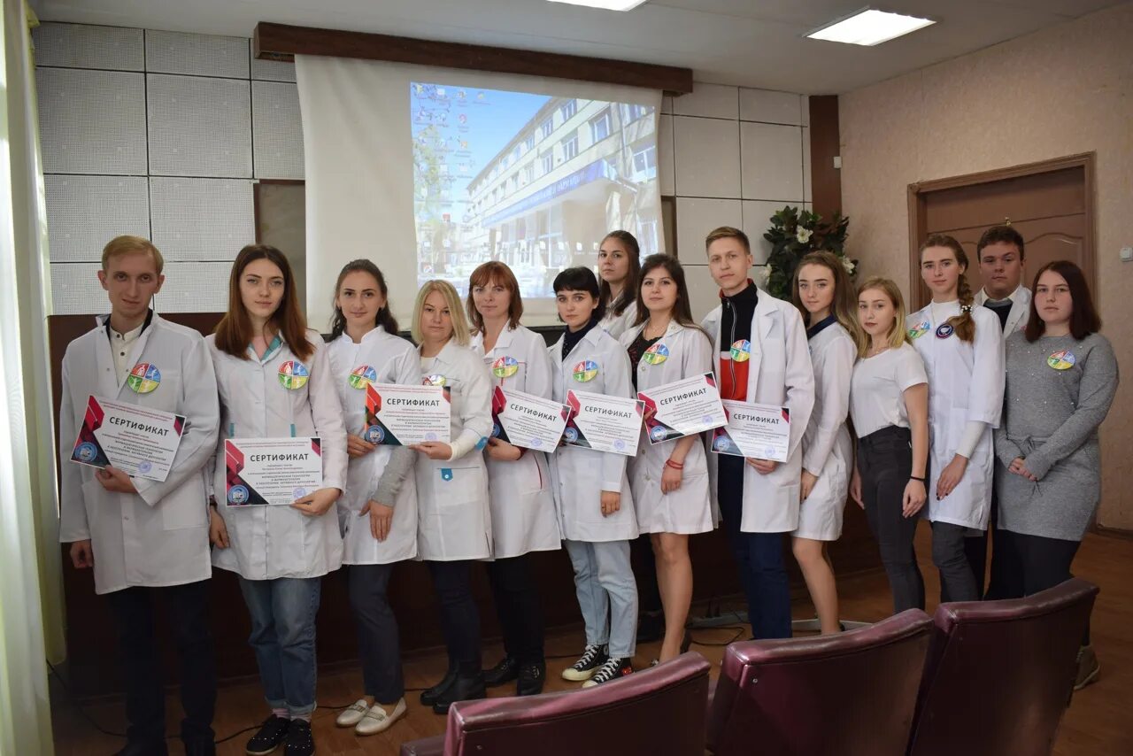 Донецкий медицинский колледж. Донецкий медколледж. гбоу медицинский колледж донецк. гбоу макеевский медицинский колледж. горловский медицинский колледж.