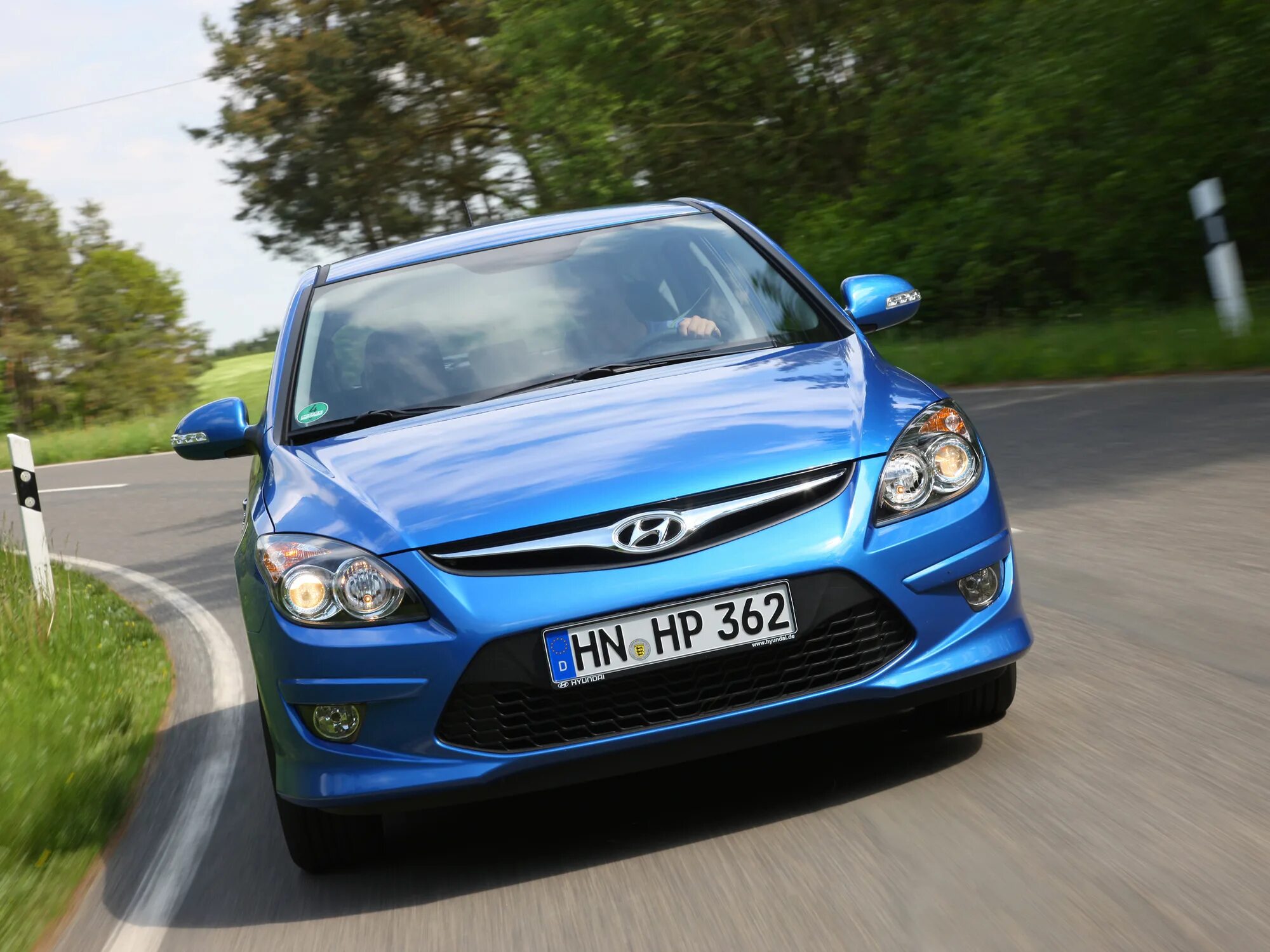 Hyundai i30 2013 универсал. Many i 30 a. Many i 30 a. Many i 30 a. Many i 30 a.