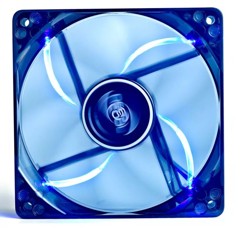 Как называется вентилятор в компьютере. Вентилятор deepcool wind blade 120. deepcool wind blade 120 blue. deepcool &lt;dp-fled-wb120&gt; wind blade 120 (3пин, 120x120x25мм,26дб, 1300об/мин). deepcool wind blade.