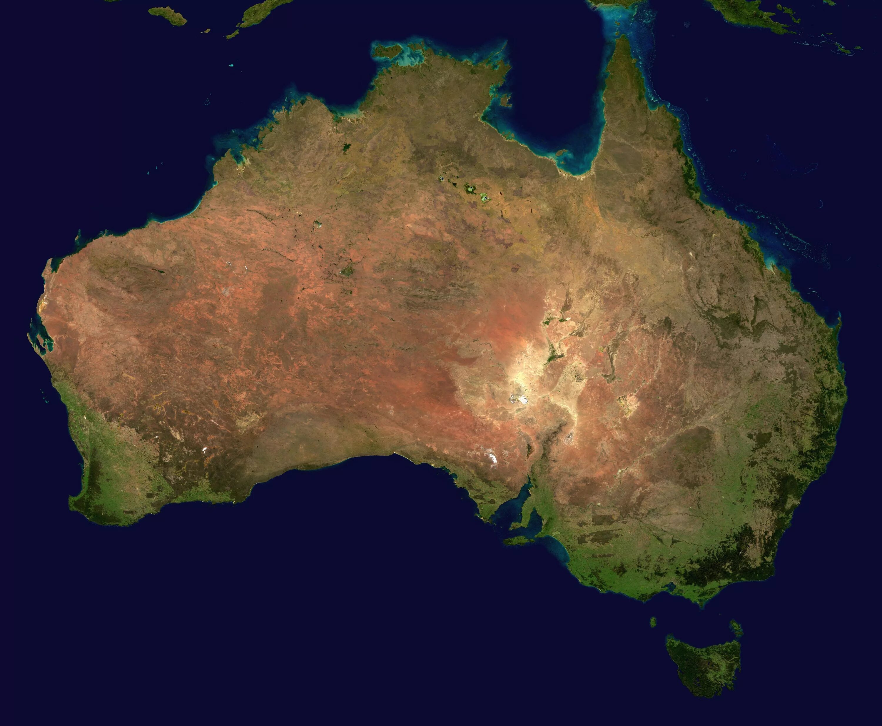 Австралия материк. Австралия материк из космоса. Геоконтур Австралии. Австралия Континент из космоса. Карта земли австралии