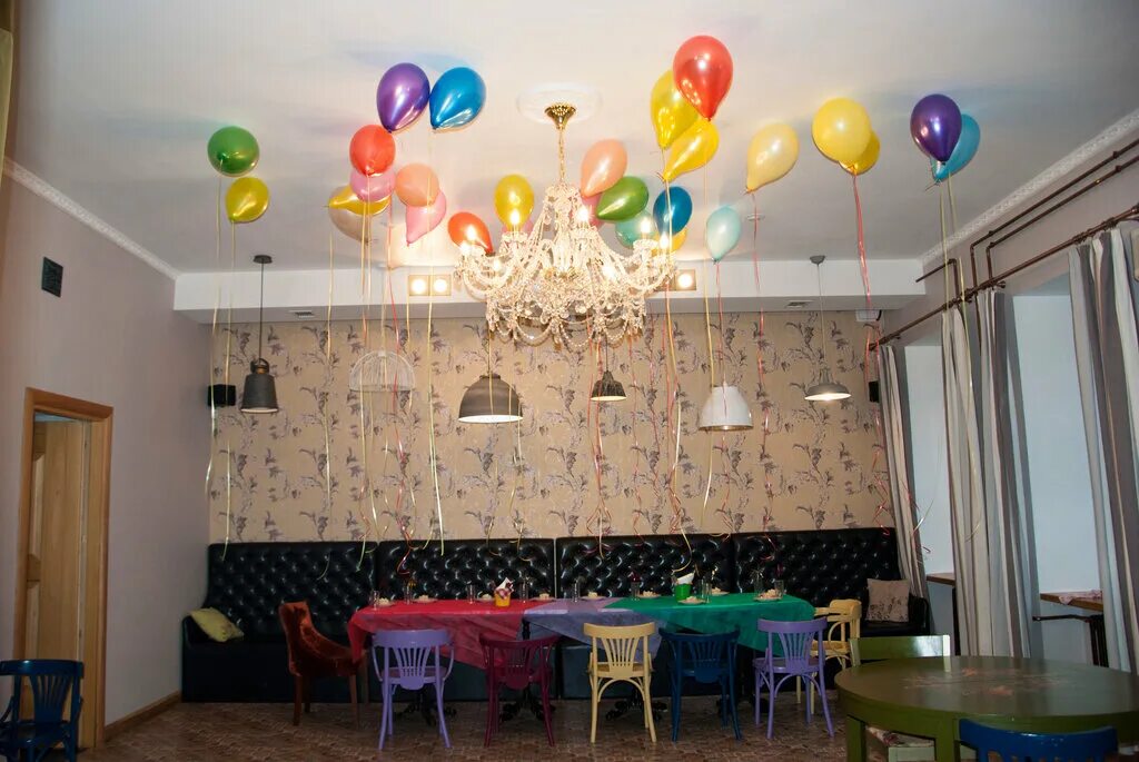 кавардак-hall, краснодар. детские банкетные залы. детские банкетные залы. ресторан в астане для проведения детских праздников. детский кофе.