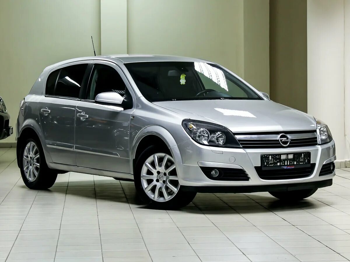 Opel astra 1. Opel astra h 2006. Opel astra 1. Astra h 2006. Opel astra gtc 2006.