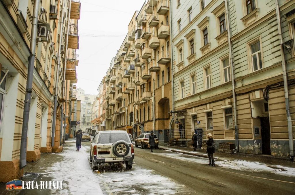 Козицкий переулок Москва. Дом Бахрушина Козицкий переулок. Козицкий переулок 19 в Москве. Козицкий переулок 1а, с2.. Козицкий 1а