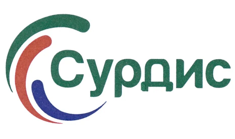 Сурдис Ярославль. Сурдис Рыбинск. Сурдис свободы 70. Центр коррекции.