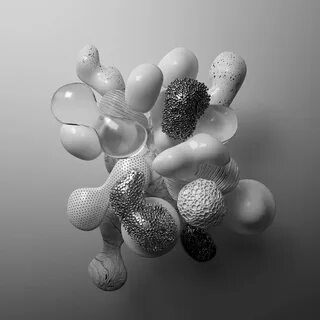 3d cover