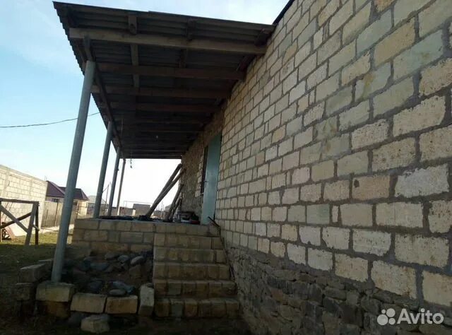 Имам села мамедкала. Аризона мамедкала. Комплекс в мамедкале. Глава дербентского района поселка мамедкалы. Частный дом в мамедкала.