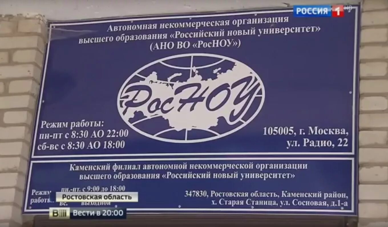 Автономная некоммерческая организация российский новый университет. Колледж росноу москва. Росноу. Росноу – российский новый университет. Росноу – российский новый университет.