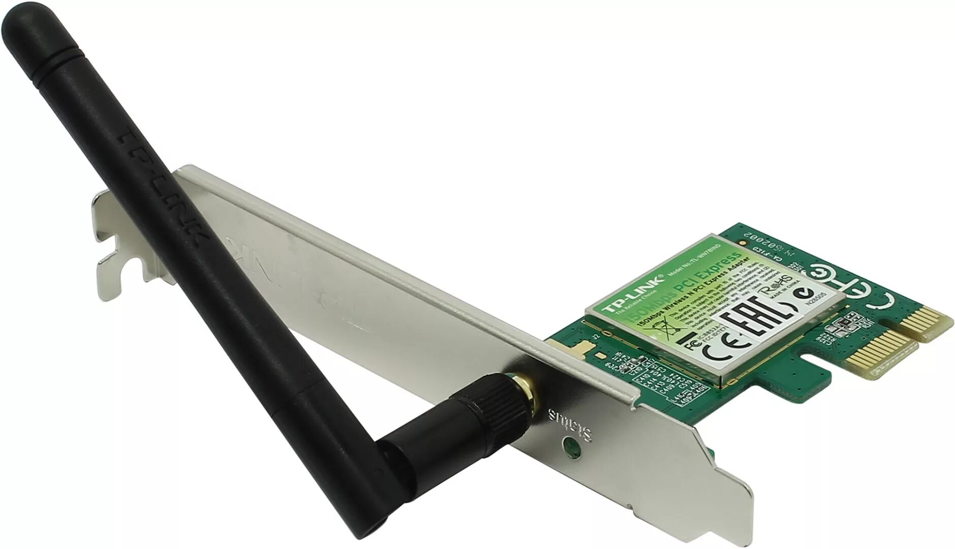 Tl-wn781nd(eu)_v3_180118_win. Адаптер tp-link tl-wn781nd. Wifi pci-e tp-link tl-wn781nd. Tl-wn781nd. Wifi pci-e tp-link tl-wn781nd.