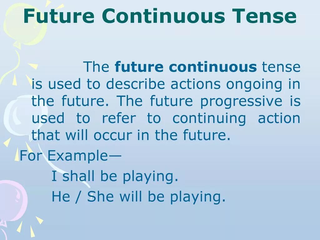 Future continuous make. Фьючер континиус. Future Continuous Tense. Future Continuous в английском языке. Будущее Continuous.