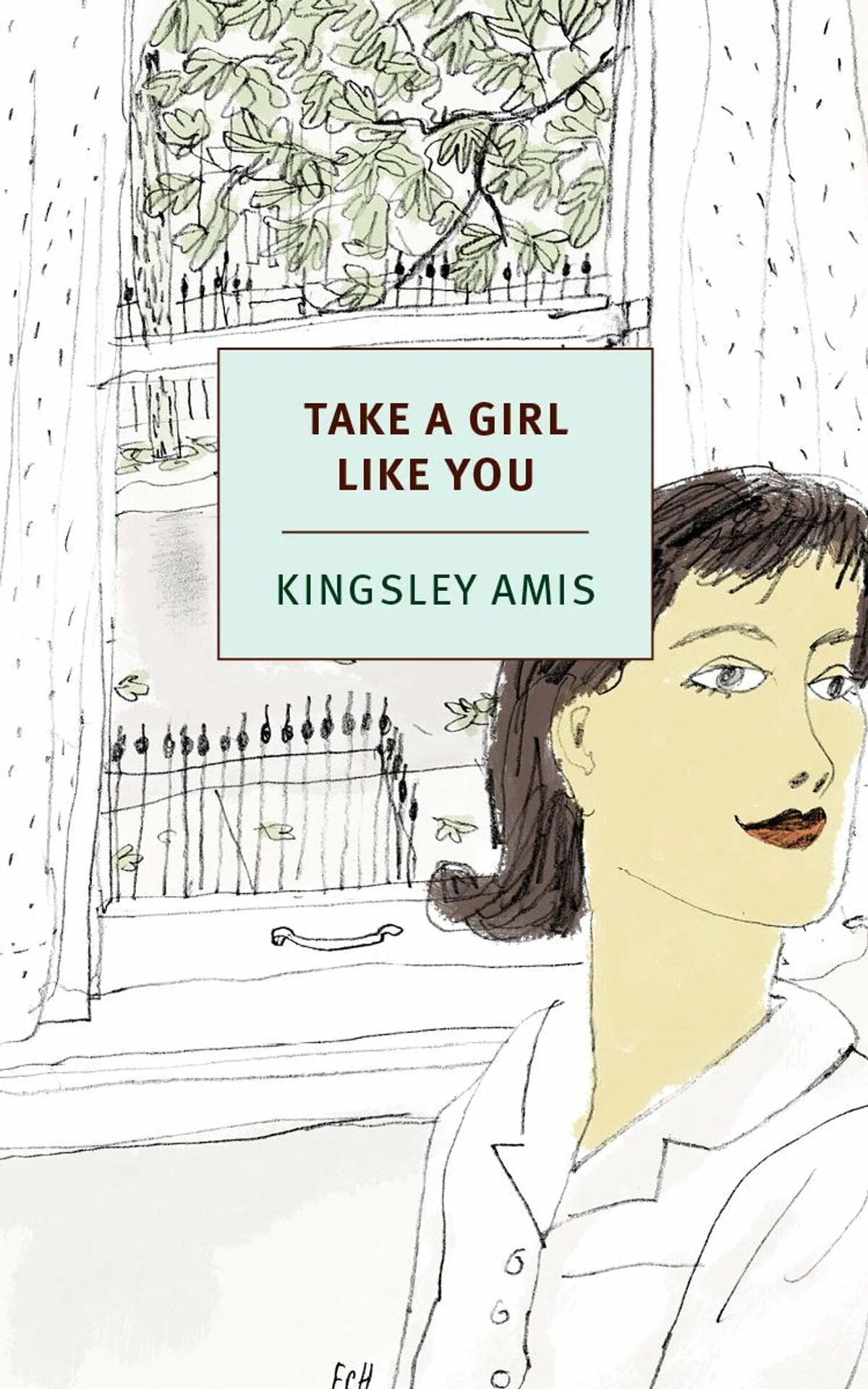 Take book you like. That uncertain feeling Кингсли ЭМИС книга. Kingsley Amis's. The Life of Kingsley Amis. I like it here Kingsley Amis.