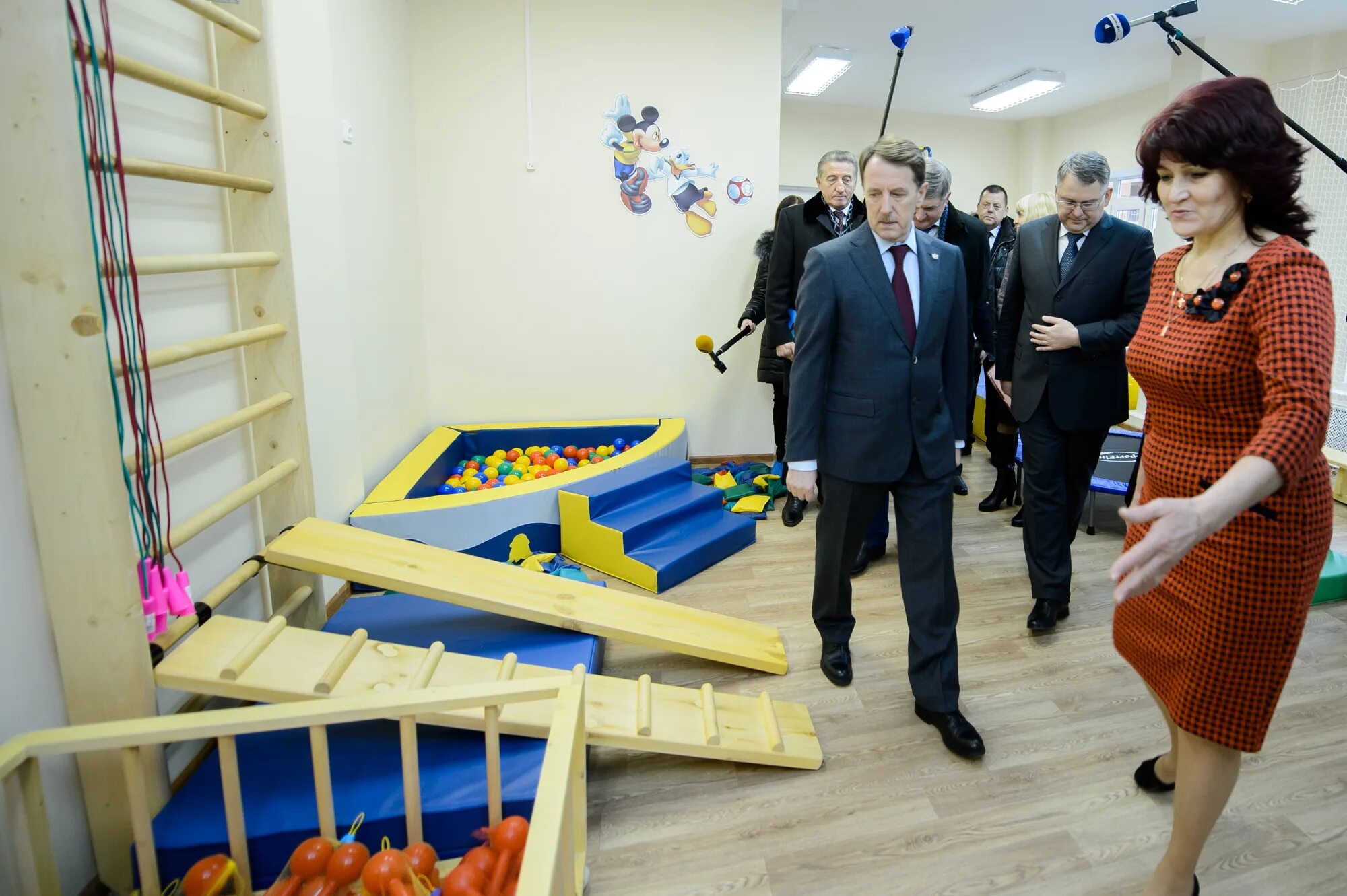 проверить место в детском саду брянск. очередь в детский сад красноярск. детский сад 191 воронеж. воронеж детский сад 91 воронеж. очередь в детский сад красноярск.