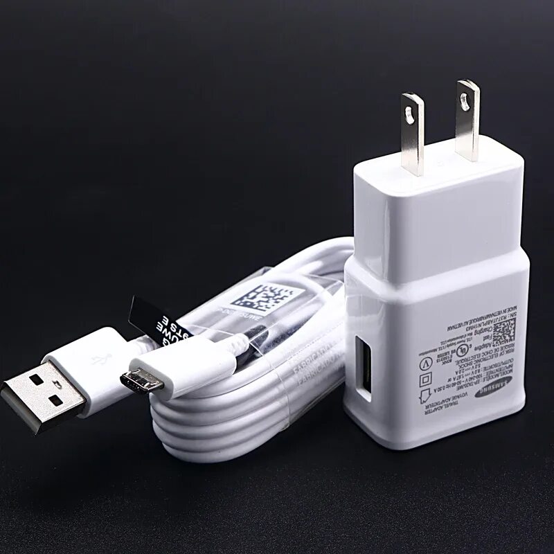 Galaxy s зарядка. Samsung Travel Adapter model Ep-ta50ewe. Travel Adapter Ep-ta50ewe. Оригинальная зарядка Samsung a12. Адаптер питания Samsung Ep ta50ewe.