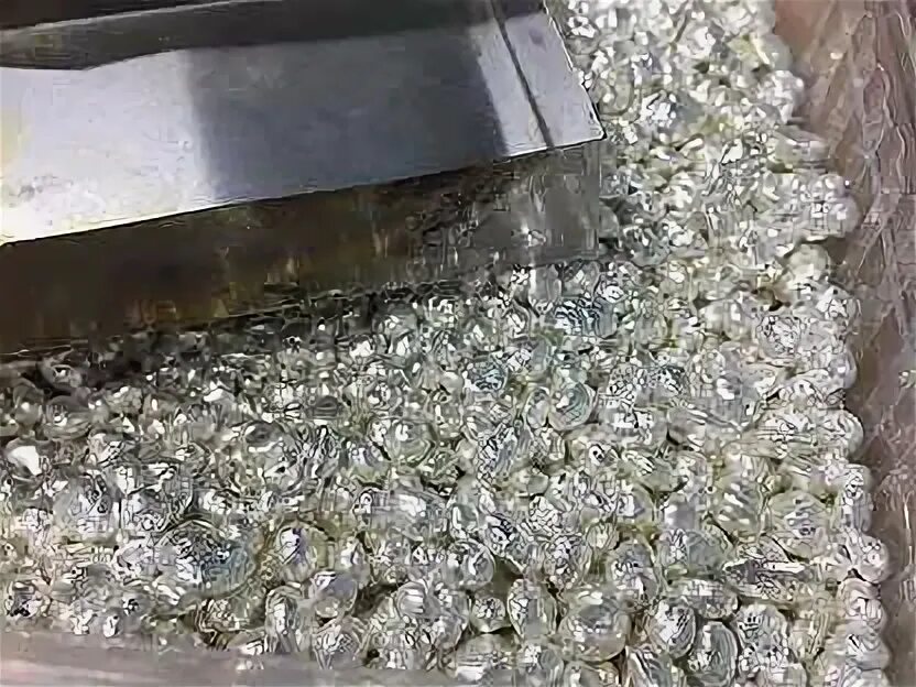 Авито самара авто. 11430049 кольцо горный хрусталь. Авито самарская область г отрадный купить. Ложка серебро 875 платиноприбор. Ваз 2114 samara бу.