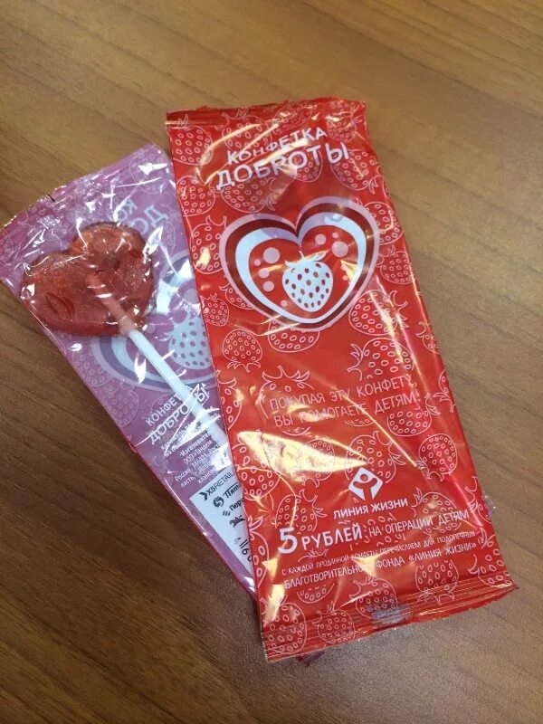 Конфеты добро. Конфетка доброты карамель. Конфетка добра. Конфеты доброты карамель леденцовая. Карамель доброты.