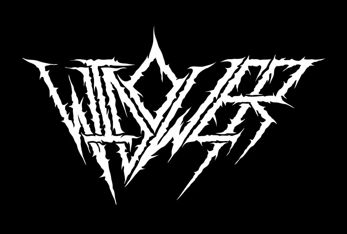 Лого Блэк метал групп. Black Metal группы logo. Генератор металл лого. Шрифт металл групп