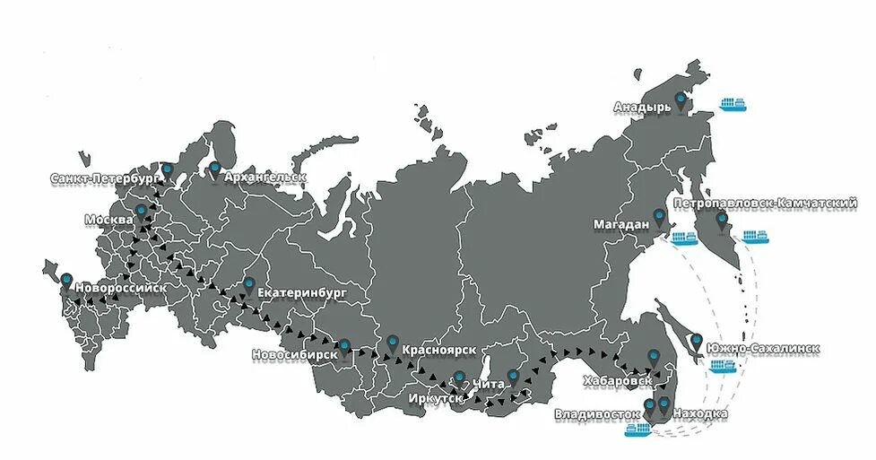 Владивосток новосибирск города списком. Новосибирск - владивосток в км. Дорога омск екатеринбург. Карта автодороги владивосток новосибирск. Карта дороги владивосток новосибирск.