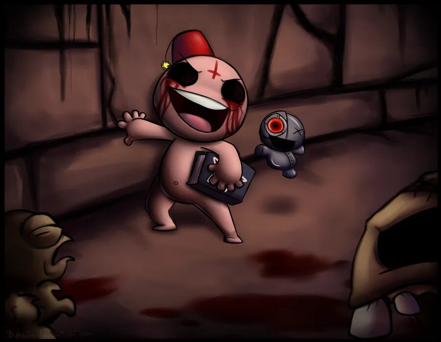 Игра the binding of isaac repentance. The Binding of Isaac Repentance Айзек. The Binding of Isaac Repentance Айзек арт. Айзек из игры the Binding of Isaac.