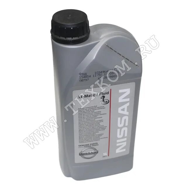 Fluid j1. Fluid j1
