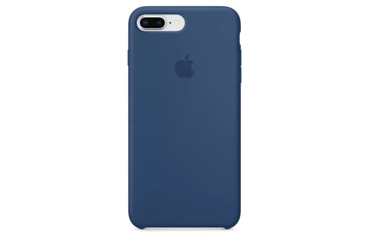 Чехол Apple iphone 11 Silicone Case Black. Чехол для iphone 7plus 8plus. Чехол для iphone 8 Plus/7 Plus "Silicone Case". Midnight Blue 14078 чехол 7 Plus. Чехлы апл