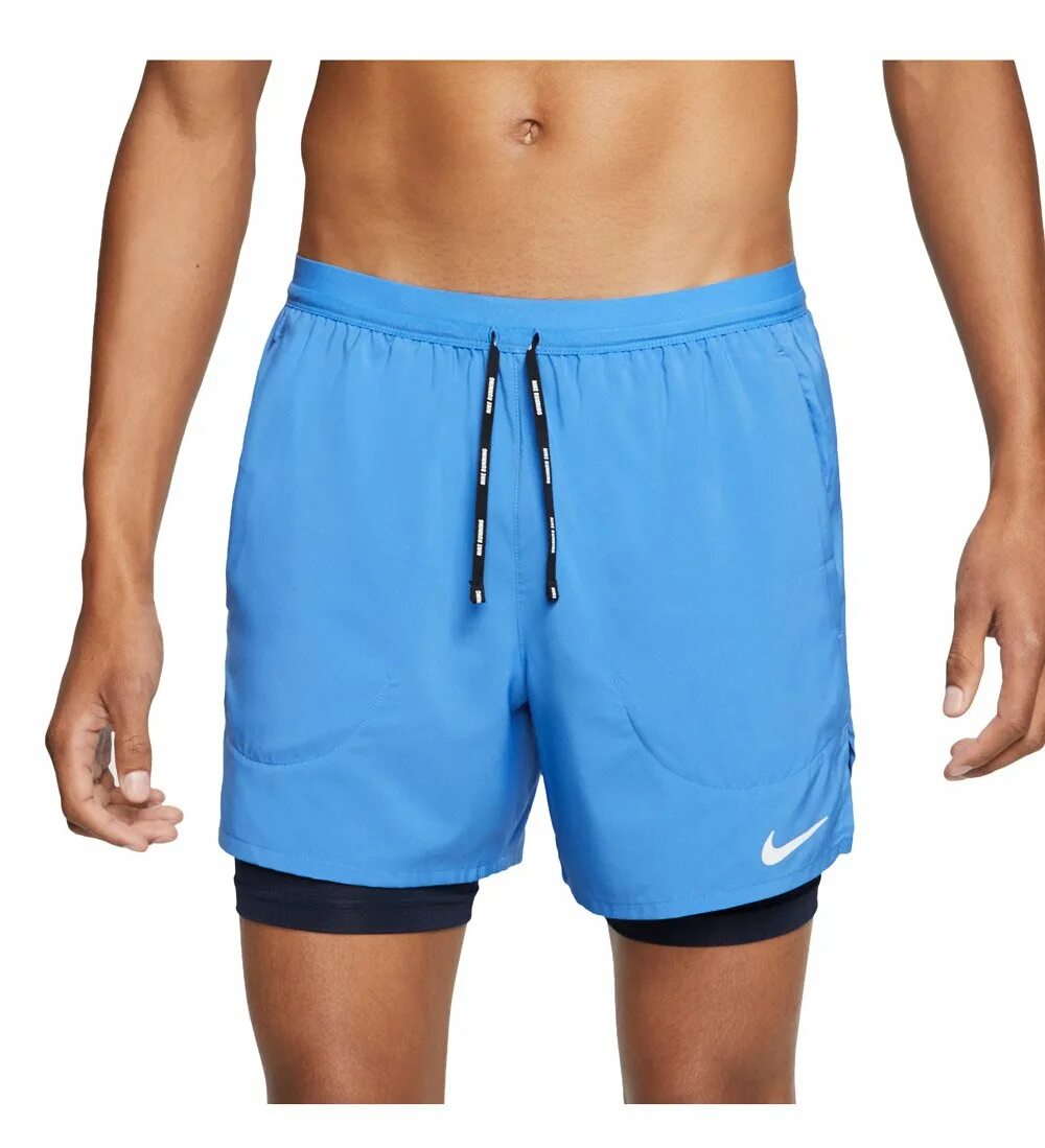 Артикул шорт. Найк Флекс шорты. Шорты найк Flex. 4. Nike men’s shorts - 1 шт - $17.50. Шорты Nike 2in1.