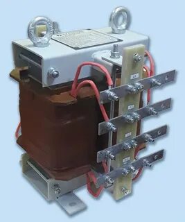 Сколько токоприемников разрешается подключать к разделительному трансформатору
