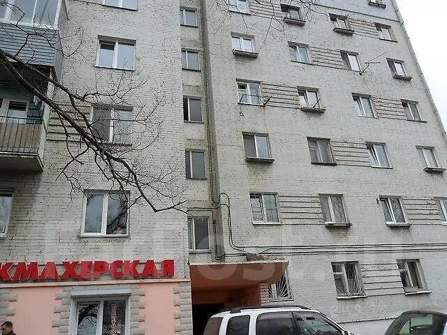 Ул магнитогорская 9. Ул магнитогорская 9. Ул магнитогорская 9. Улица первомайская магнитогорск. Магнитогорская 9/2 ростов на дону.
